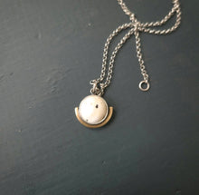 Load image into Gallery viewer, Alchemy Necklace