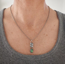 Load image into Gallery viewer, Renewal Necklace