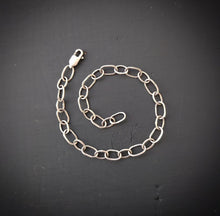 Load image into Gallery viewer, Lightweight Element Link Bracelet
