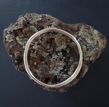 Load image into Gallery viewer, Element Bangle-Single