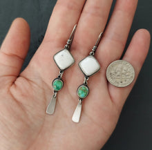 Load image into Gallery viewer, Vision Earrings