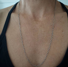 Load image into Gallery viewer, Element Necklace