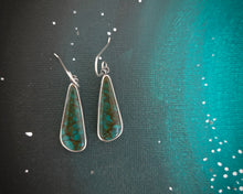 Load image into Gallery viewer, Cosmos Earrings