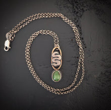 Load image into Gallery viewer, Renewal Necklace