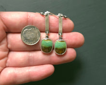 Load image into Gallery viewer, Strata Earrings