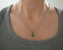 Load image into Gallery viewer, Alchemy Necklace