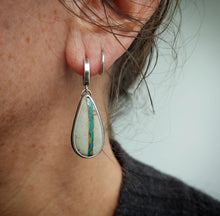 Load image into Gallery viewer, River Earrings