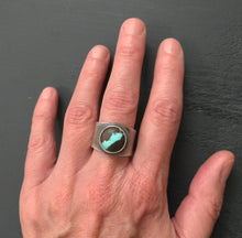 Load image into Gallery viewer, Belonging Ring