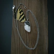 Load image into Gallery viewer, Beginnings Necklace