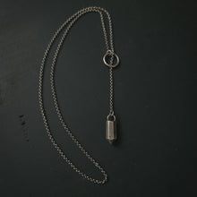 Load image into Gallery viewer, Go Your Own Way Necklace