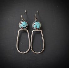 Load image into Gallery viewer, Emergence Earrings