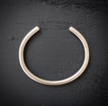 Load image into Gallery viewer, Element Cuff Bracelet