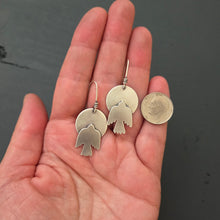 Load image into Gallery viewer, Rise Earrings