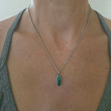 Load image into Gallery viewer, Roots Necklace