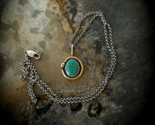 Load image into Gallery viewer, Renewal Necklace