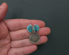 Load image into Gallery viewer, Twilight Earrings