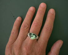 Load image into Gallery viewer, Cosmos Ring
