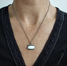 Load image into Gallery viewer, Balance Necklace