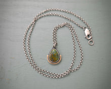 Load image into Gallery viewer, Alchemy Necklace