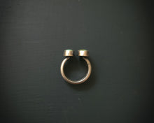 Load image into Gallery viewer, Come Together Ring
