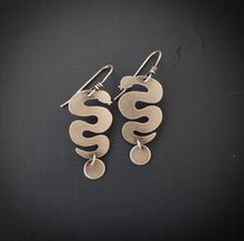 Load image into Gallery viewer, Renewal Earrings