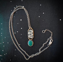 Load image into Gallery viewer, Renewal Necklace