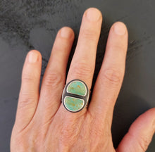 Load image into Gallery viewer, Balance Ring