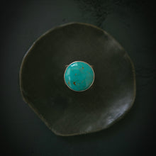 Load image into Gallery viewer, Moon Magic Ring