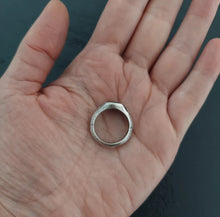 Load image into Gallery viewer, Rise Ring