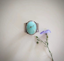 Load image into Gallery viewer, Joy Ring