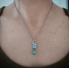 Load image into Gallery viewer, Renewal Necklace