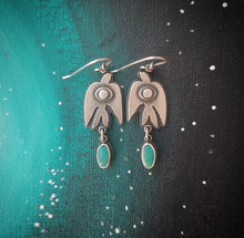 Load image into Gallery viewer, Elevate Earrings
