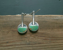 Load image into Gallery viewer, Balance Earrings