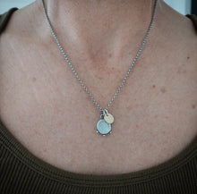 Load image into Gallery viewer, Origin Necklace