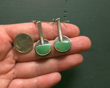 Load image into Gallery viewer, Balance Earrings