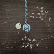 Load image into Gallery viewer, Renewal Necklace