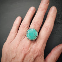 Load image into Gallery viewer, Connection Ring
