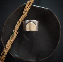 Load image into Gallery viewer, Synergy Ring~adjustable sizing