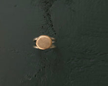 Load image into Gallery viewer, Relic Ring