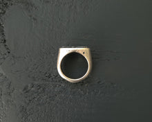 Load image into Gallery viewer, Rise Ring