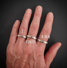 Load image into Gallery viewer, Connection Ring