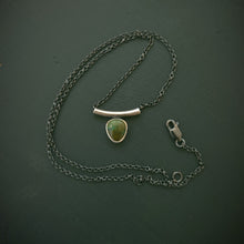 Load image into Gallery viewer, Balance Necklace