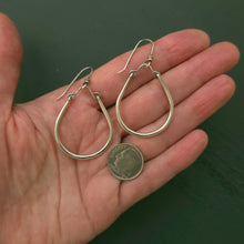 Load image into Gallery viewer, Element Earrings