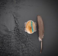 Load image into Gallery viewer, Flow Ring