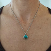 Load image into Gallery viewer, Alchemy Necklace