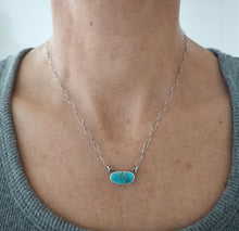 Load image into Gallery viewer, Mystic Necklace