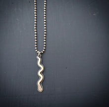 Load image into Gallery viewer, Renewal Necklace