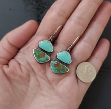 Load image into Gallery viewer, Balance Earrings