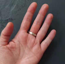 Load image into Gallery viewer, Traverse Ring