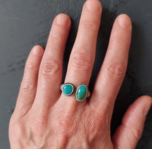 Load image into Gallery viewer, Come Together Ring